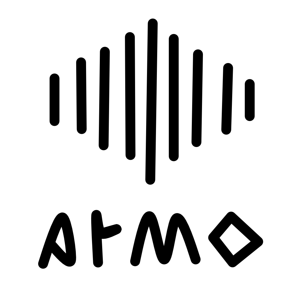 Aperçu du projet Atmo - Plugin Minecraft d'ambiance