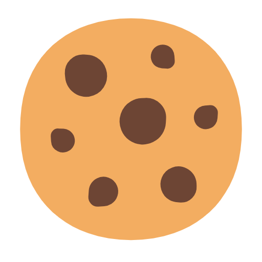 Cookie